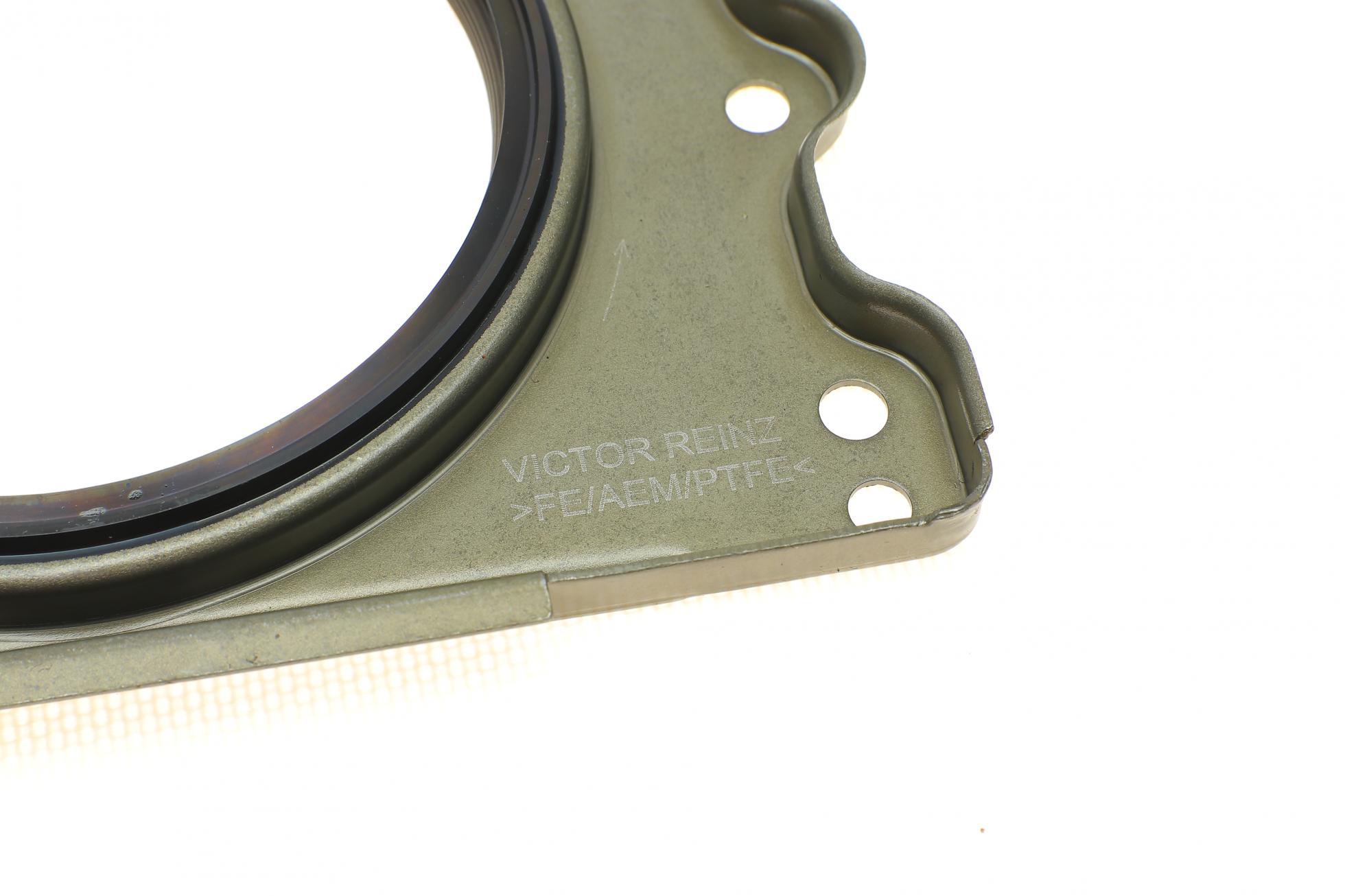 819000900 VICTOR REINZ